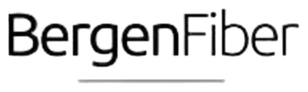 Bergen Fiber