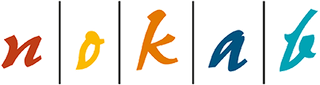 NOKAB