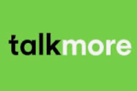Talkmore