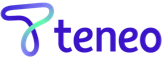 Teneo